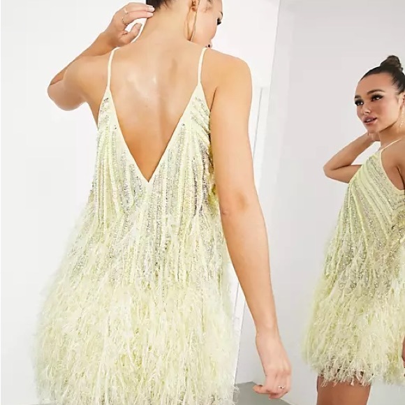 ISO - Picture 3 of 3